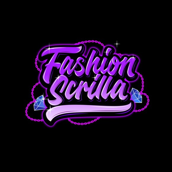 fashion_scrilla